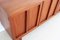 Teak Sideboard by Karl-Erik Ekselius for JOC, Image 7