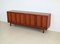 Teak Sideboard by Karl-Erik Ekselius for JOC, Image 15