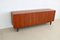 Teak Sideboard by Karl-Erik Ekselius for JOC, Image 10