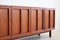 Teak Sideboard by Karl-Erik Ekselius for JOC, Image 2