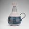 Ceramic Pitcher by Yvon Roy, 1960s, Image 1