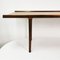 Modernist Coffee Table from Jese, Denmark, 1960s 2