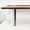 Modernist Coffee Table from Jese, Denmark, 1960s, Image 2