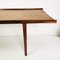 Modernist Coffee Table from Jese, Denmark, 1960s 3