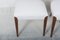 Art Deco Dining Chair by Jindrich Halabala for Thonet 8