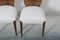 Art Deco Dining Chair by Jindrich Halabala for Thonet 7