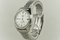Elektronische Herren Cosmotron Armbanduhr von Citizen, Japan, 1969 10