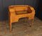 Bureau Antique en Bois de Satin de Carlton House, 1900s 13