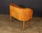Antique Satinwood Desk from Carlton House, 1900s 4