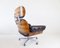 Black Leather Chair by Martin Stoll, Image 14