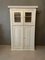 Antique Cabinet 1