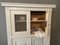 Antique Cabinet 14