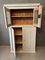 Antiker Schrank 7