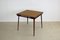 Vintage Foldable Table from Stakmore, Image 2