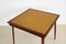 Vintage Foldable Table from Stakmore 7
