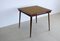Vintage Foldable Table from Stakmore, Image 1