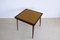 Vintage Foldable Table from Stakmore, Image 5