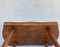 French Oak Coffee Table, 1960s, Image 2