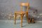 Children's Chair from Baumann, 1950s, Image 1