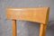 Children's Chair from Baumann, 1950s, Image 2