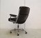 Custom ES104 Time Life Lobby Chair by Charles & Ray Eames for Vitra, 1970s 3