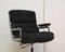Custom ES104 Time Life Lobby Chair by Charles & Ray Eames for Vitra, 1970s 2