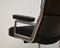 Custom ES104 Time Life Lobby Chair by Charles & Ray Eames for Vitra, 1970s 8