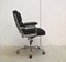 Custom ES104 Time Life Lobby Chair von Charles & Ray Eames für Vitra, 1970er 6