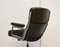Custom ES104 Time Life Lobby Chair von Charles & Ray Eames für Vitra, 1970er 7