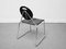 Postmodern Italian Chair by Carlo Bimbi for Segis, 1980s 7