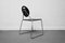 Postmodern Italian Chair by Carlo Bimbi for Segis, 1980s 5