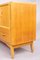 English Brandon Series Compact Sideboard in Oak from E Gomme / G-Plan, 1950s 3