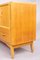 English Brandon Series Compact Sideboard in Oak from E Gomme / G-Plan, 1950s, Image 3