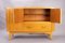 English Brandon Series Compact Sideboard in Oak from E Gomme / G-Plan, 1950s 10
