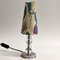 Vintage French Art Deco Table Lamp, 1940s, Image 1