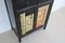 Vintage East Asian Cabinet, Image 10