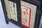 Vintage East Asian Cabinet, Image 14