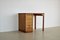 Bureau d'Enfant Vintage, Danemark 3