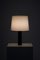 Table Lamps from Bergbom, Sweden, Set of 2 6