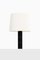 Table Lamps from Bergbom, Sweden, Set of 2, Image 4