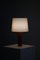 Table Lamps by Uno & Östen Kristiansson from Luxus, Set of 2, Image 9