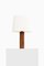 Table Lamps by Uno & Östen Kristiansson from Luxus, Set of 2 5