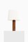 Table Lamps by Uno & Östen Kristiansson from Luxus, Set of 2, Image 5