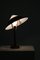 Table Lamp from AB E. Hansson & Co, Sweden, Image 12