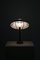 Table Lamp from AB E. Hansson & Co, Sweden 9