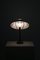 Table Lamp from AB E. Hansson & Co, Sweden, Image 9