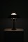 Lámpara de mesa de AB E. Hansson & Co, Sweden, Imagen 13