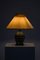 Table Lamp from SVM Handarbete, Sweden 7