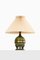 Table Lamp from SVM Handarbete, Sweden, Image 2