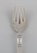 Continental Fish Fork in Sterling Silver by Georg Jensen 3